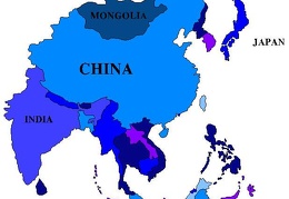 ASIA009