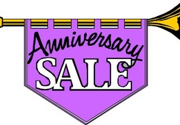 ANNIVER1