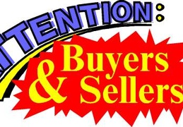 BUYERS