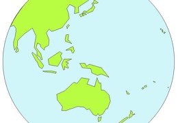 AUSTL011