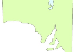 AUSTL019