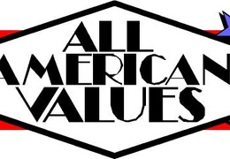 AMERICN2