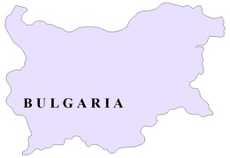 BULGA001