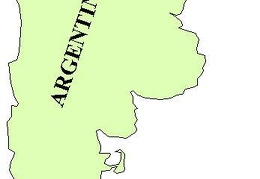 ARGEN004