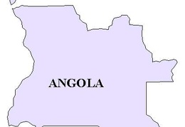 ANGOL001