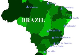 BRAZI002