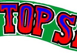 BIGTOP