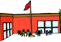 SPA008A
