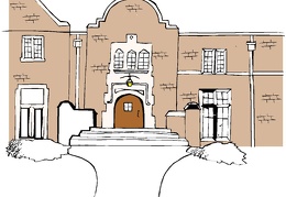 BLDG02