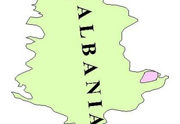 ALBAN001