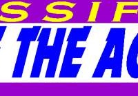ACTIONIS