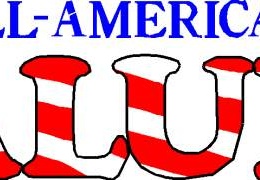 ALL AMER