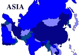ASIA008