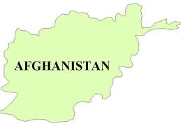 AFGHA001