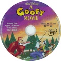 A_Goofy_Movie_R1-_Cd_.jpg