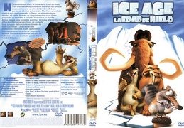 Ice Age1