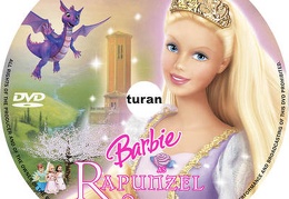 BarbieAs-Rapunzel-2002Cd-Cover-31683