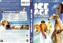 ice age 2