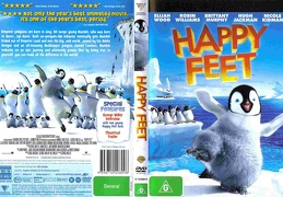 Happy Feet R4- Front - www zakrh com 