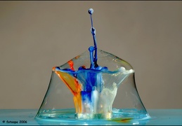 Art-With-Water-Drops-Beautiful-Maglor1212-13