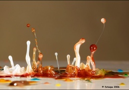 Art-With-Water-Drops-Beautiful-Maglor1212-21