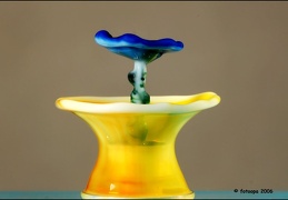 Art-With-Water-Drops-Beautiful-Maglor1212-2