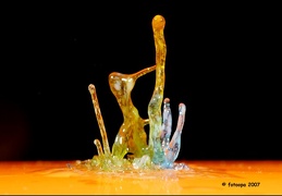 Art-With-Water-Drops-Beautiful-Maglor1212-11