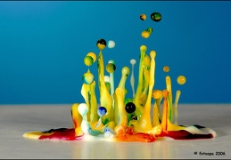 Art-With-Water-Drops-Beautiful-Maglor1212-27