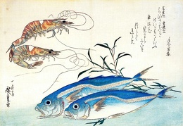 Ando Hiroshige 18 