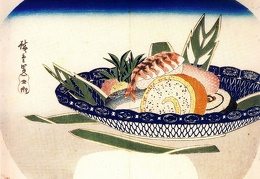 Ando Hiroshige 11 