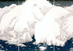 Ando Hiroshige 26 