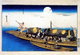 Ando Hiroshige 29 