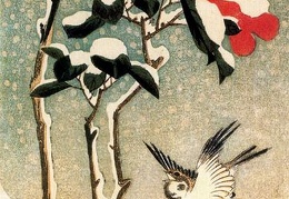 Ando Hiroshige 24 