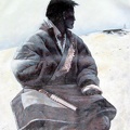 Aio_Xun_Original_Oil_Painting_WHITE_WATERSHED_portrait06.jpg