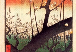 Ando Hiroshige 17 