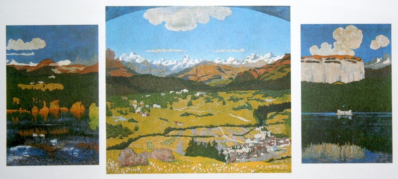 Giacometti_Flimser_Panorama_1904.jpg