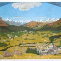 Giacometti Flimser Panorama 1904