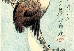 Ando Hiroshige 16 