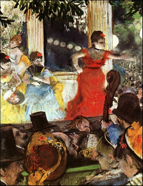 Degas_Aix_Ambassedeurs_1875-77.jpg