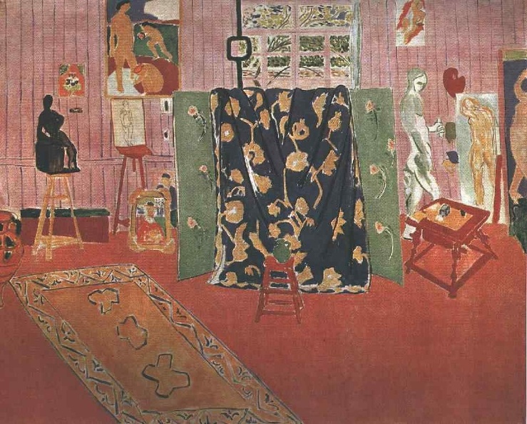 Matisse_Pink_Studio_L_Atelier_Rose_1911_Oil_on_canvas_Pu.jpg