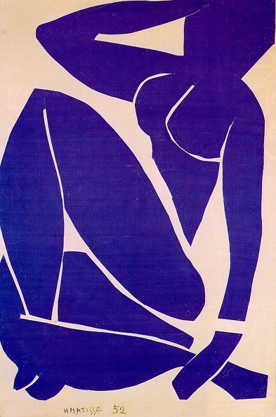 Matisse_Blue_Nude_1952_gouache_and_cut_paper_Mus_e_Nation.jpg