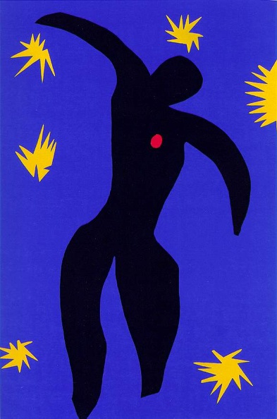 Matisse_Icarus_Icare_1943-1944_From_Jazz_.jpg