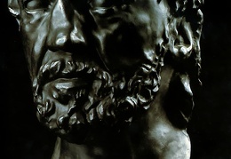 Rodin3