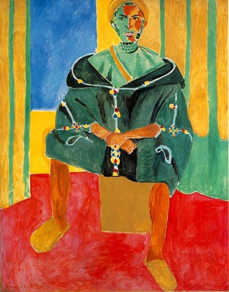 Matisse_Seated_Riffian_Le_Rifain_assis_1912_eller_1913_2.jpg