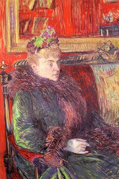 Toulouse-Lautrec_Portrait_of_Madame_de_Gortzikoff_1893_oil.jpg