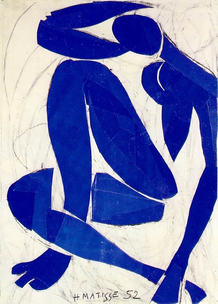 Matisse_Nu_bleu_iv_spring_1952_Gouache_on_paper_cut_and.jpg