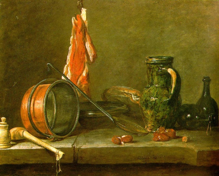 Chardin_A_Lean-diet_with_cooking_utensils_1731_Oil_on_ca.jpg
