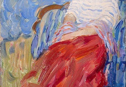Dufy, Raoul (1877-1953)