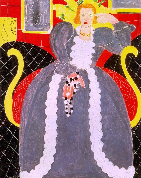 Matisse_Lady_in_Blue_1937_oil_on_canvas_Philadelphia_Muse.jpg