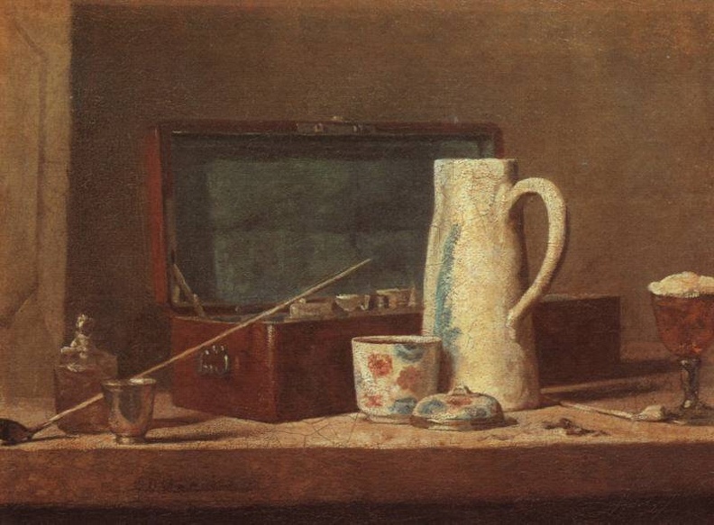 Chardin_Pipes_and_Drinking_Pitcher_1737_Louvre.jpg